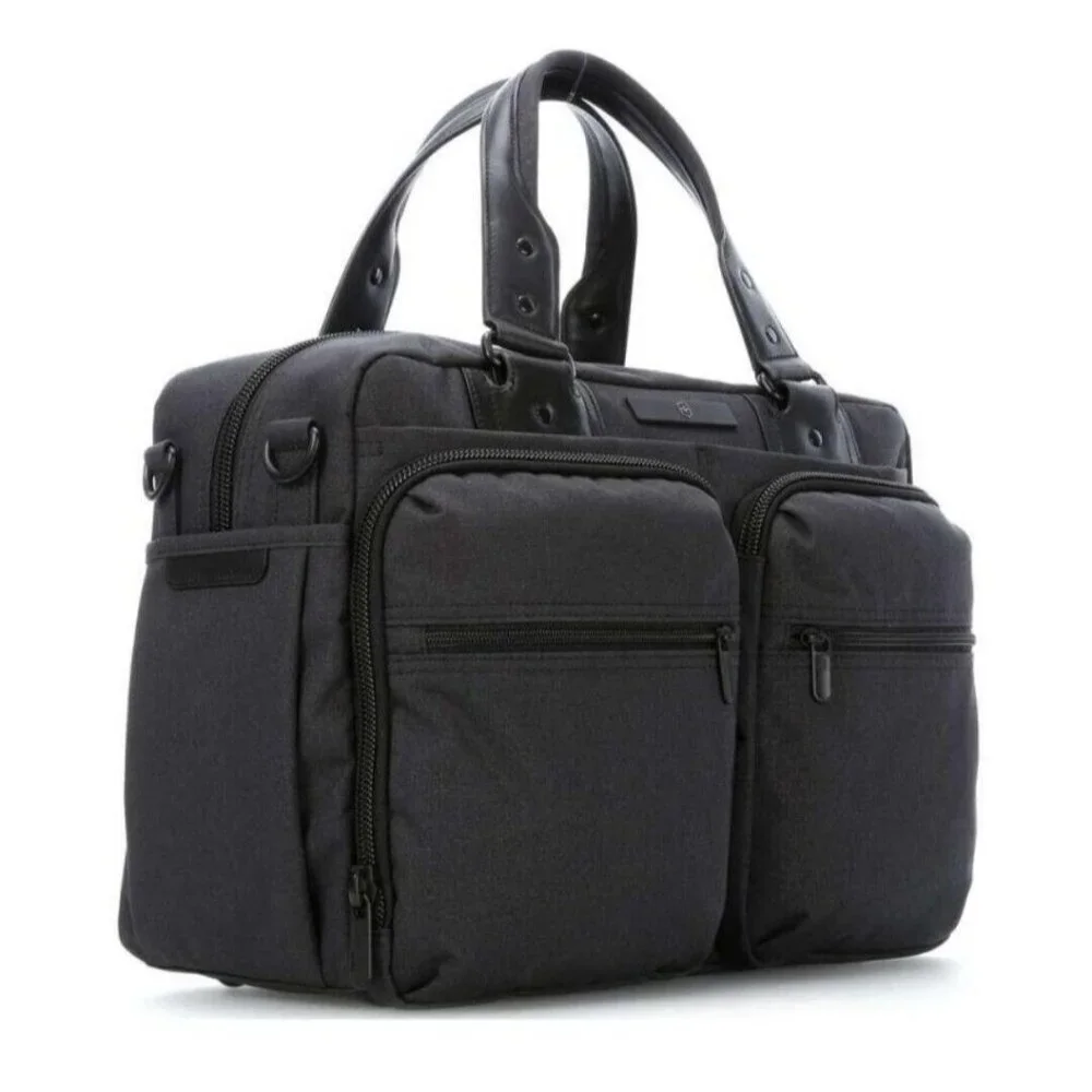 Victorinox Swiss Army Architecture Urban Dunant Essentials Day Bag